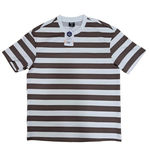 Dark Grey T-Shirt
