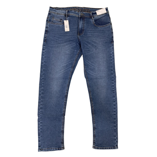 Jeans Pant