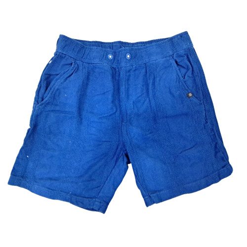 Half Pant